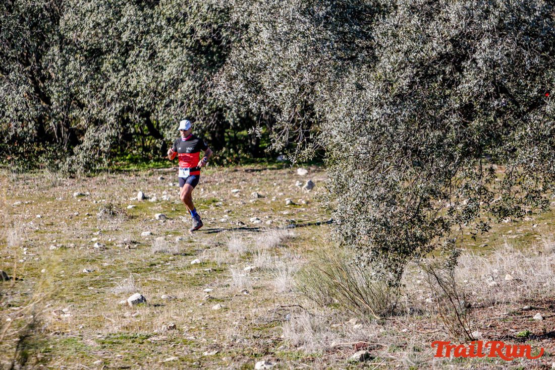 Zima Zero 2020_Ruta del Cobre-37