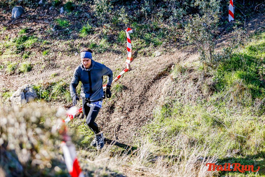 Zima Zero 2020_Ruta del Cobre-39