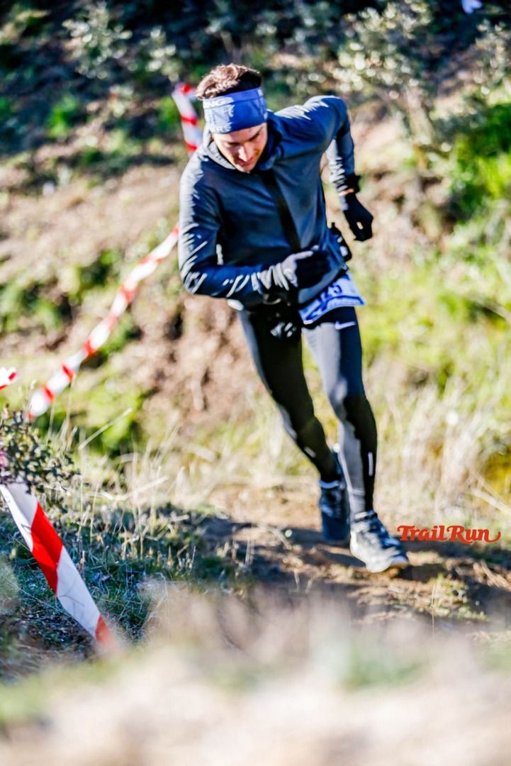 Zima Zero 2020_Ruta del Cobre-39