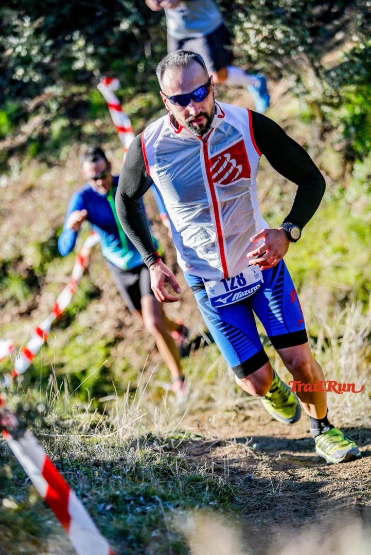 Zima Zero 2020_Ruta del Cobre-38