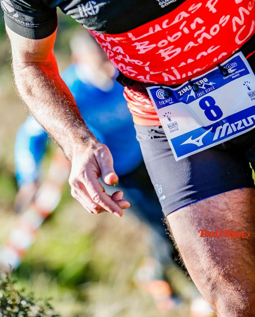 Zima Zero 2020_Ruta del Cobre-38