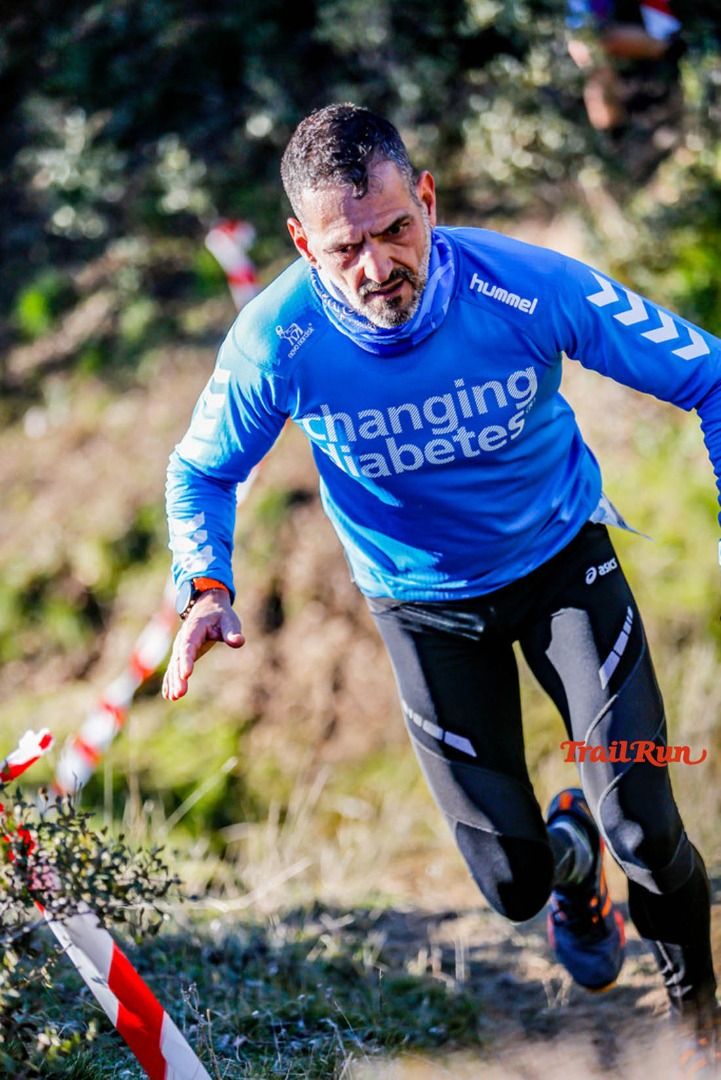 Zima Zero 2020_Ruta del Cobre-38