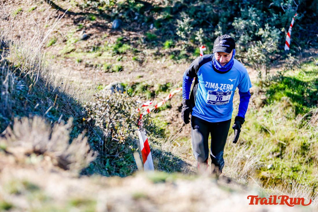 Zima Zero 2020_Ruta del Cobre-37