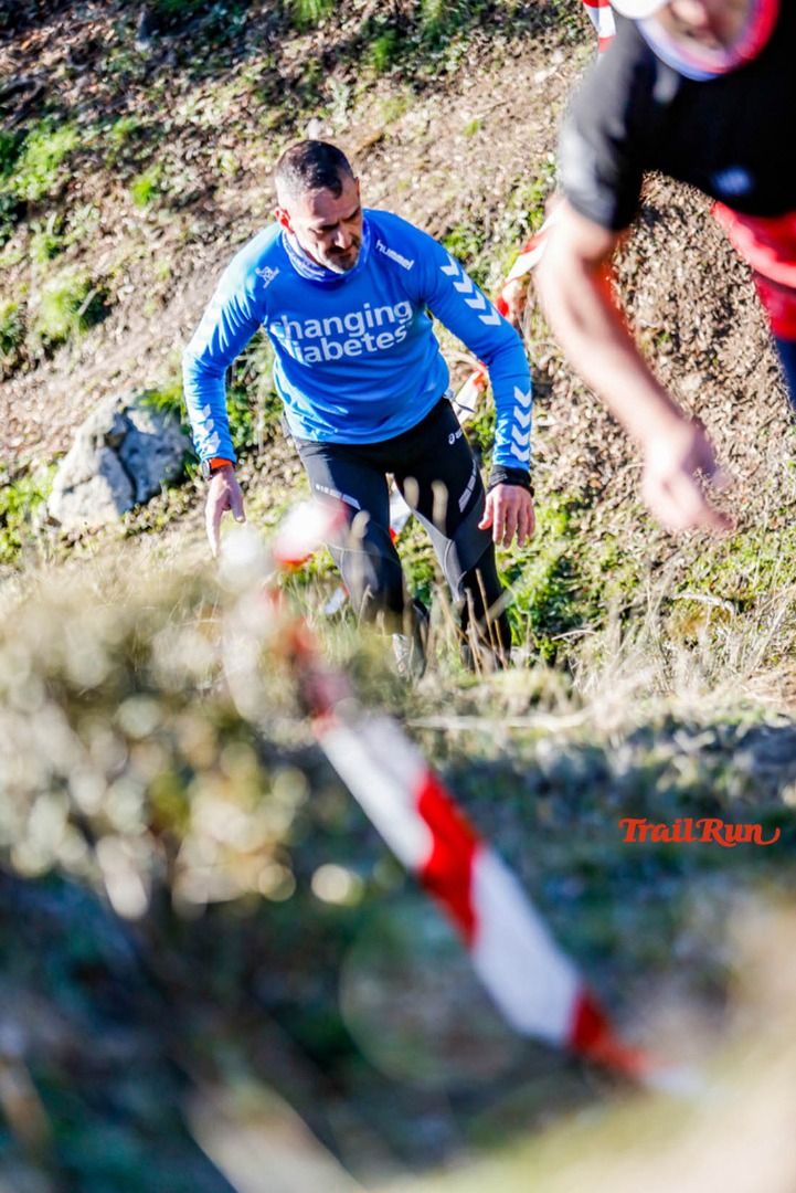 Zima Zero 2020_Ruta del Cobre-38