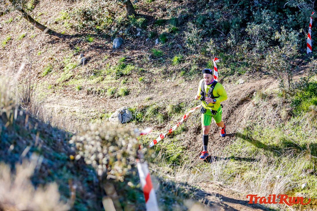 Zima Zero 2020_Ruta del Cobre-37