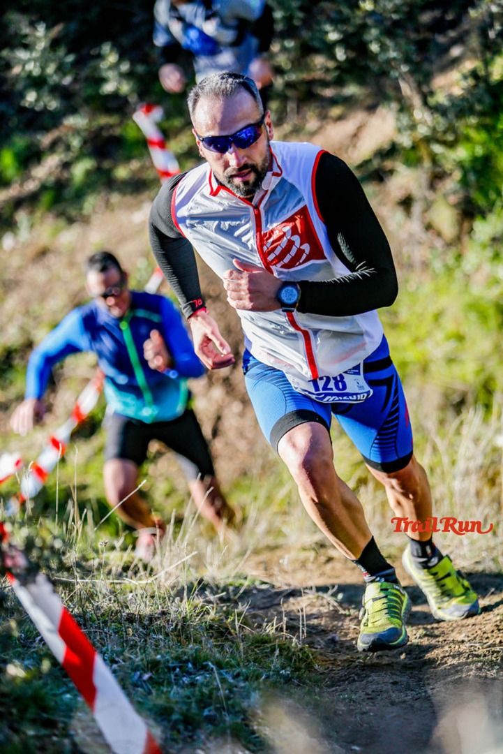 Zima Zero 2020_Ruta del Cobre-38