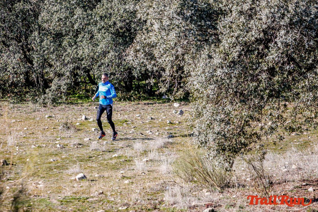 Zima Zero 2020_Ruta del Cobre-37