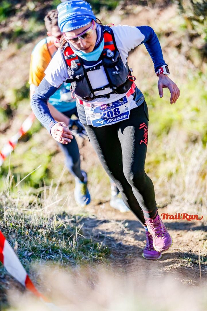 Zima Zero 2020_Ruta del Cobre-39