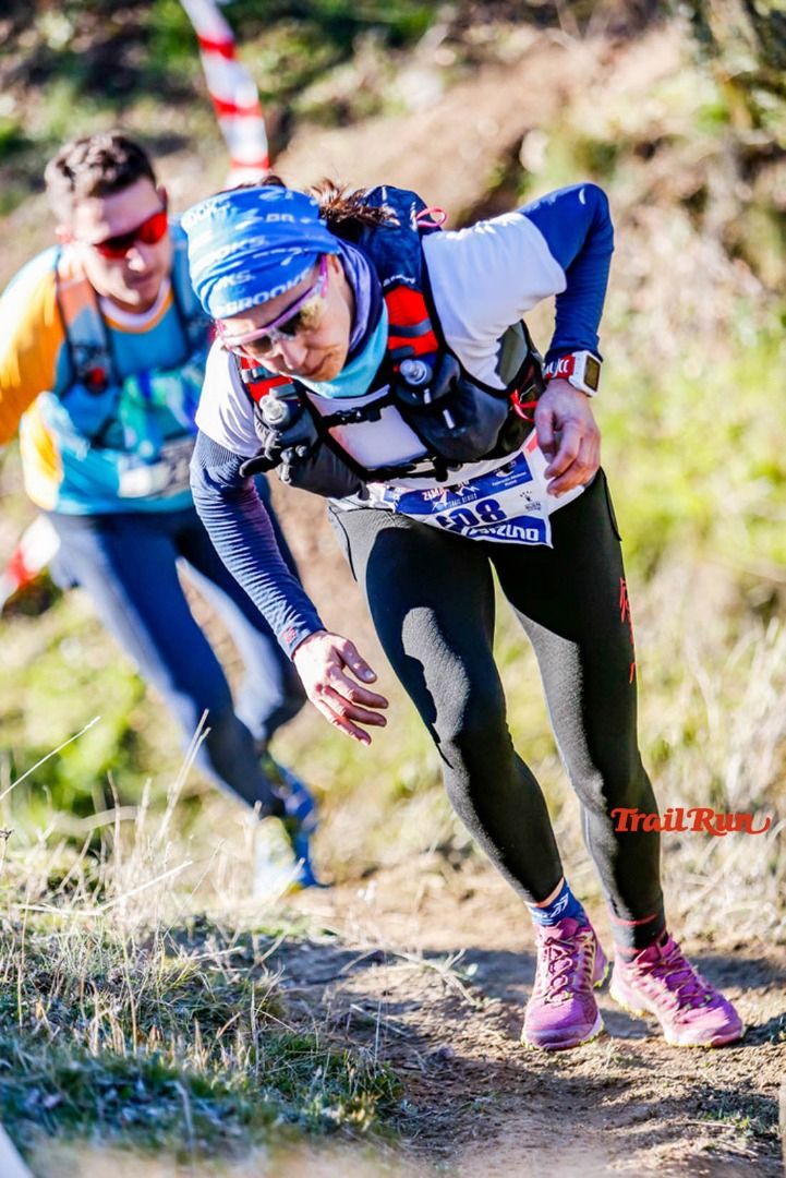 Zima Zero 2020_Ruta del Cobre-39