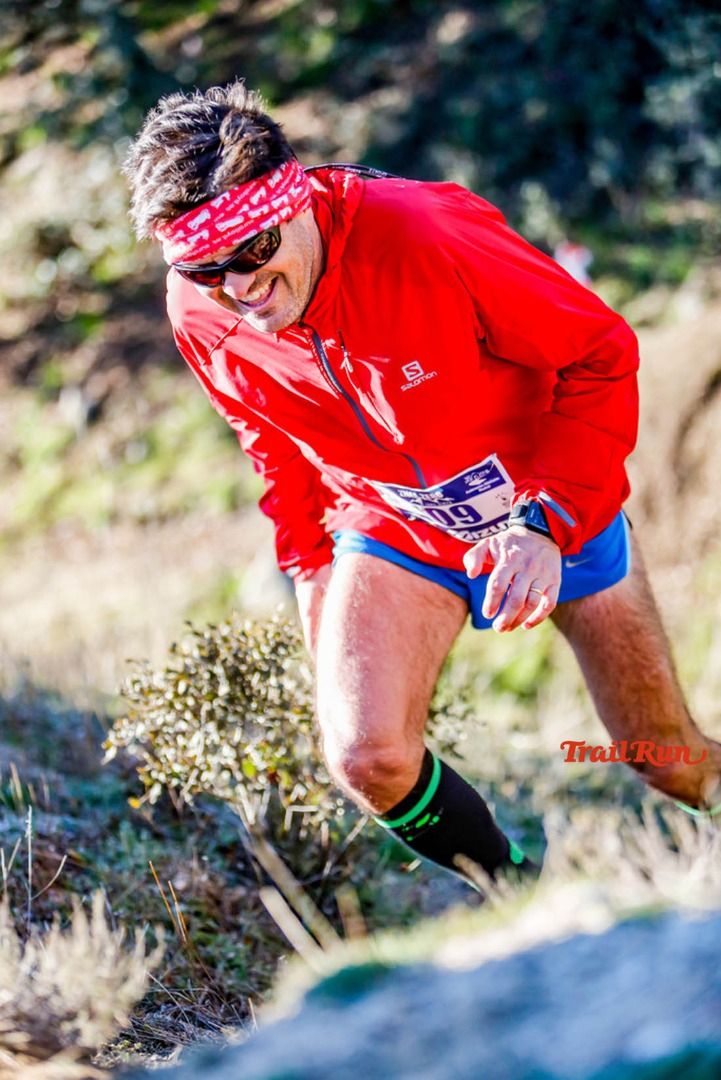 Zima Zero 2020_Ruta del Cobre-40