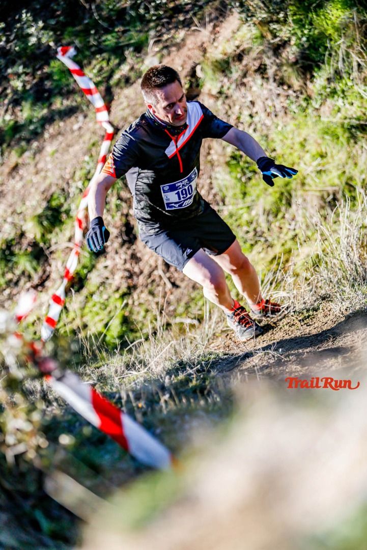 Zima Zero 2020_Ruta del Cobre-39