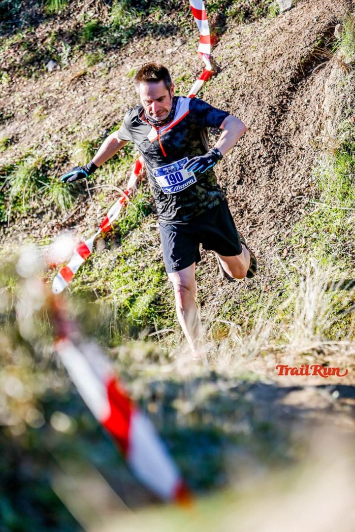 Zima Zero 2020_Ruta del Cobre-39