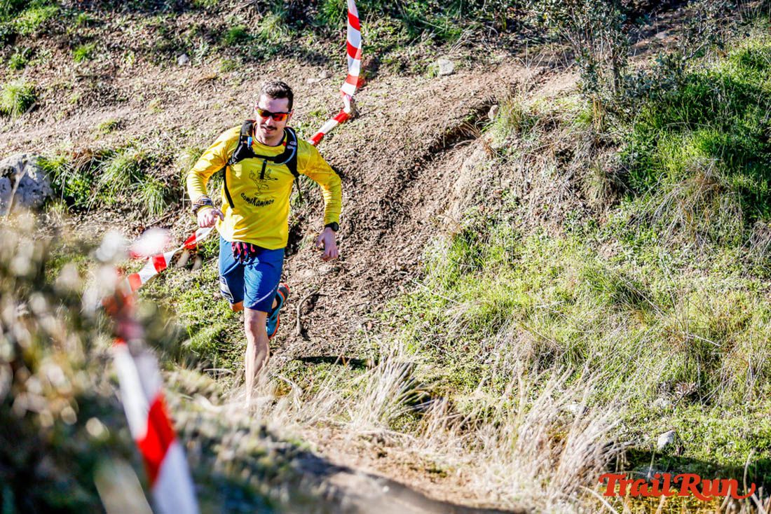 Zima Zero 2020_Ruta del Cobre-39