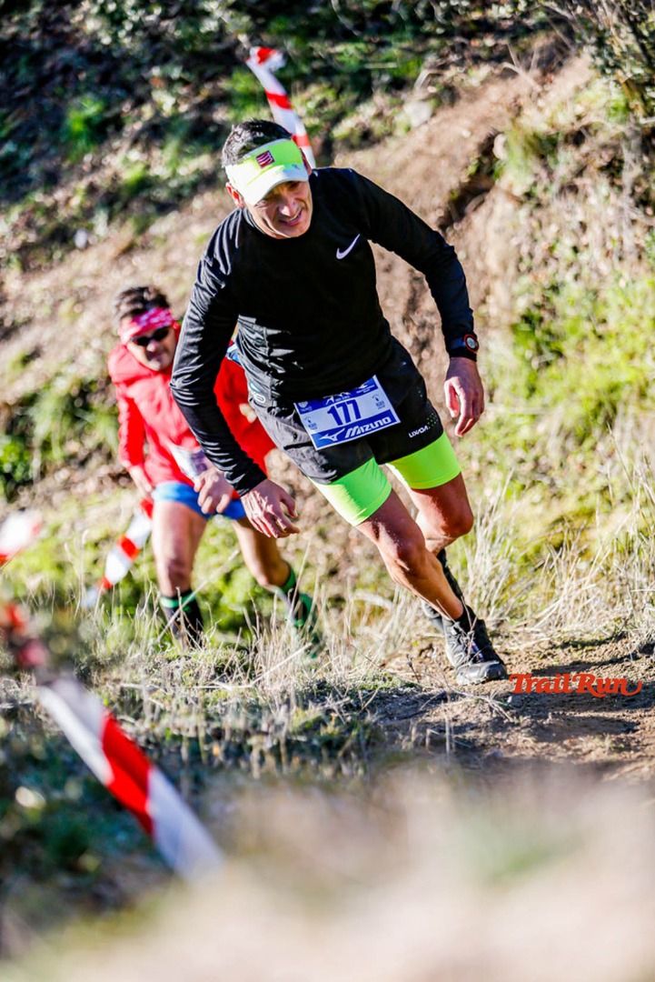 Zima Zero 2020_Ruta del Cobre-40