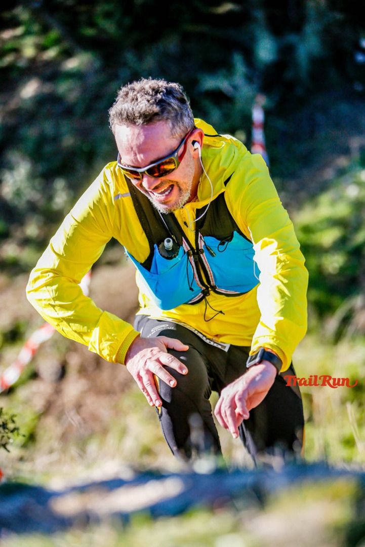 Zima Zero 2020_Ruta del Cobre-40
