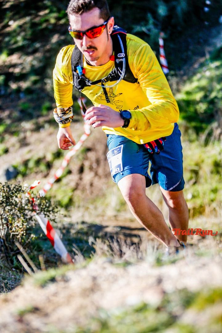 Zima Zero 2020_Ruta del Cobre-39