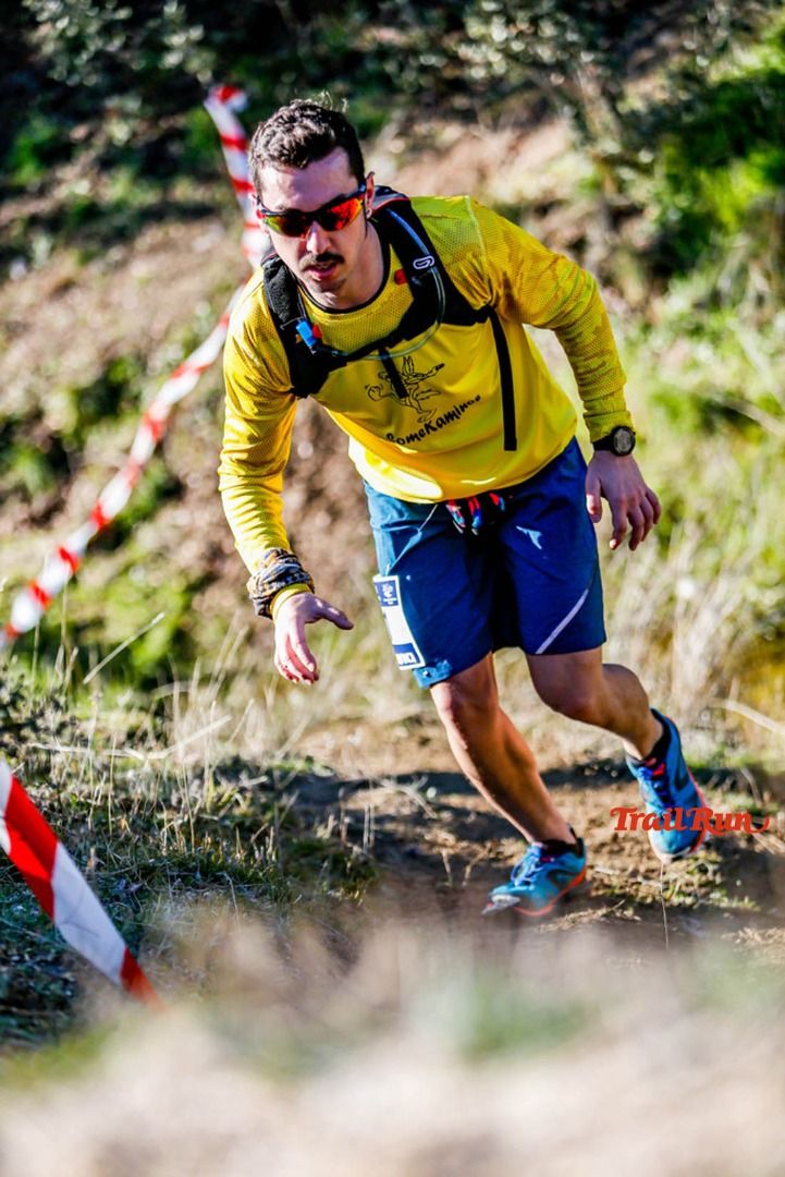 Zima Zero 2020_Ruta del Cobre-39