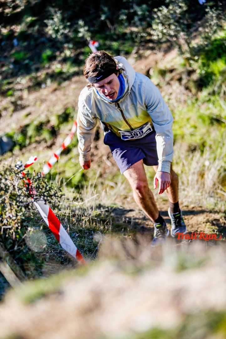 Zima Zero 2020_Ruta del Cobre-40