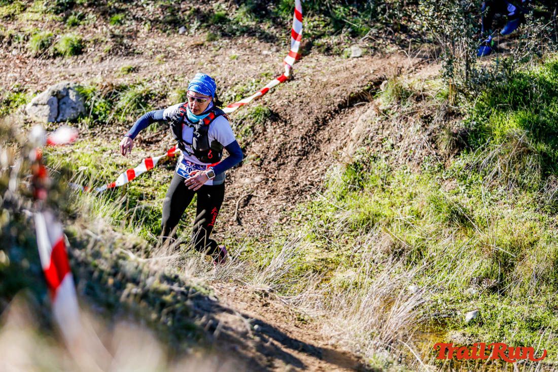 Zima Zero 2020_Ruta del Cobre-39