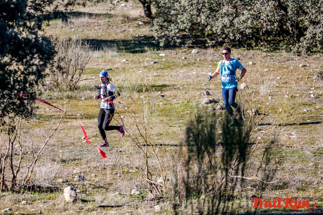 Zima Zero 2020_Ruta del Cobre-39