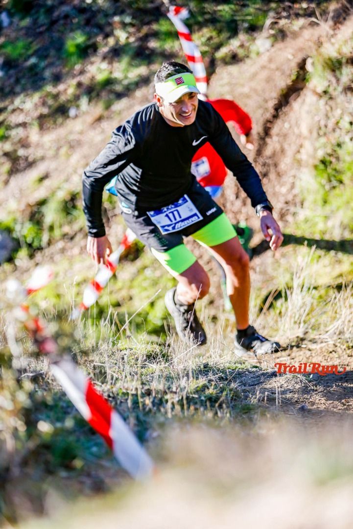 Zima Zero 2020_Ruta del Cobre-40