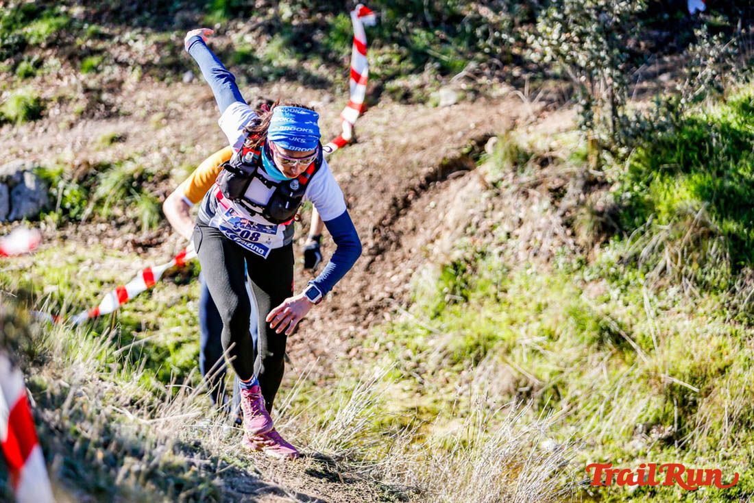 Zima Zero 2020_Ruta del Cobre-39