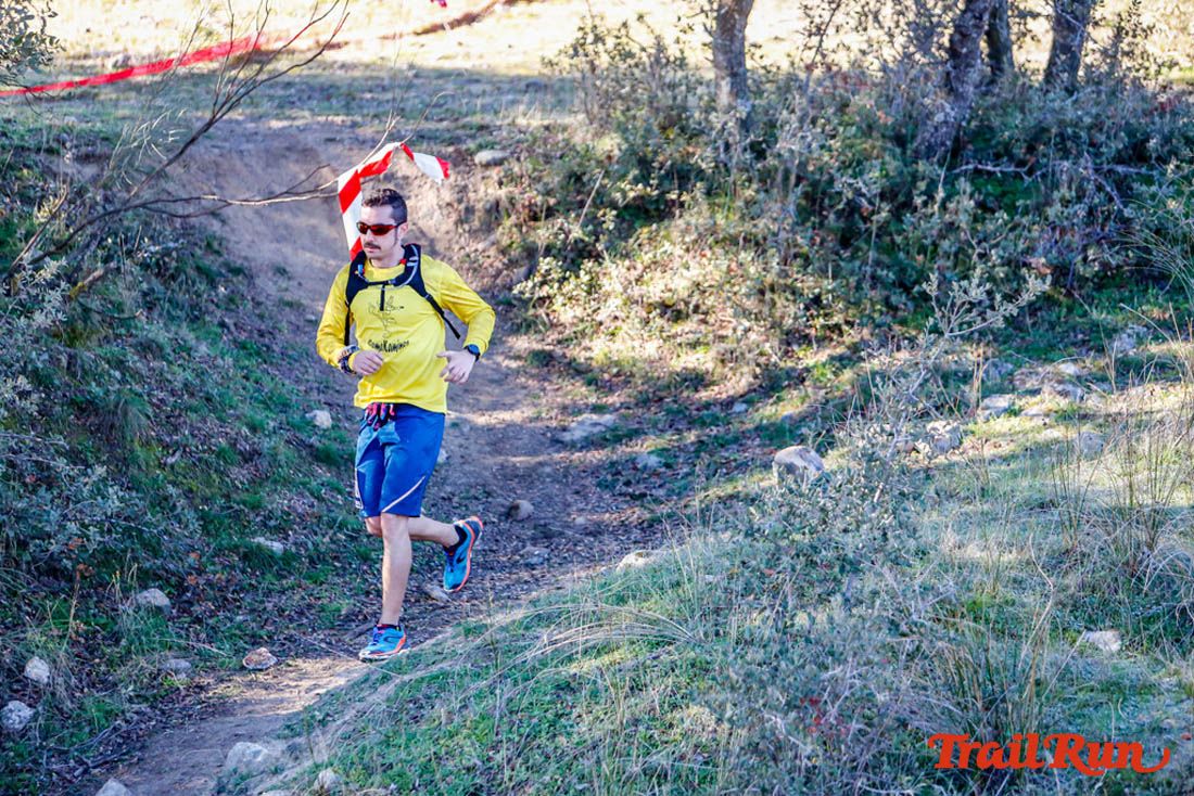 Zima Zero 2020_Ruta del Cobre-39