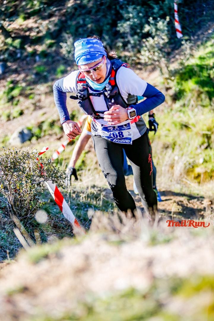 Zima Zero 2020_Ruta del Cobre-39