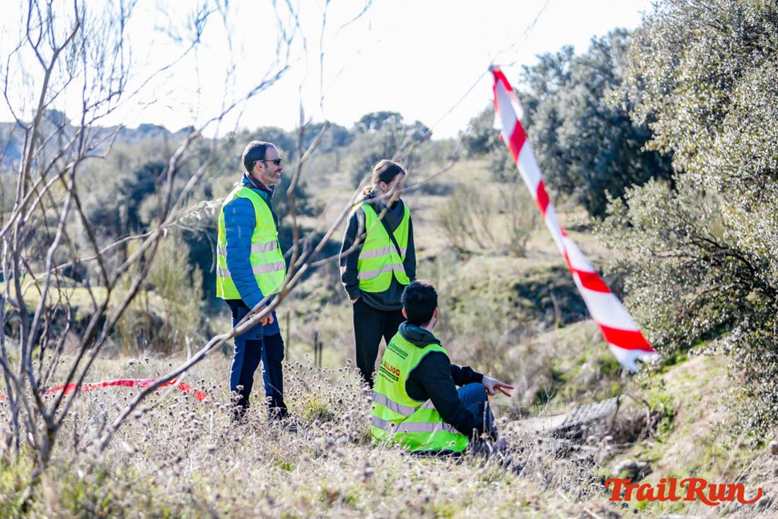 Zima Zero 2020_Ruta del Cobre-39