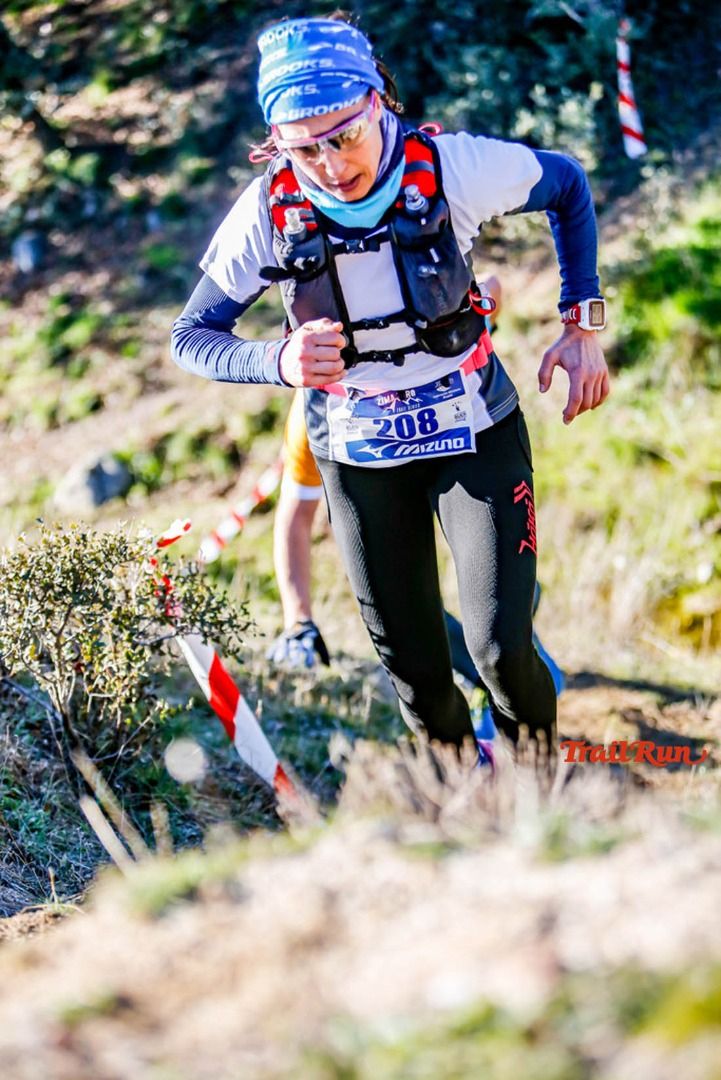 Zima Zero 2020_Ruta del Cobre-39