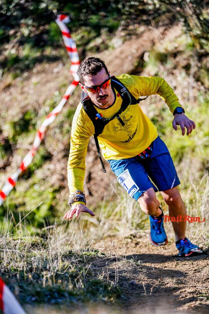 Zima Zero 2020_Ruta del Cobre-39