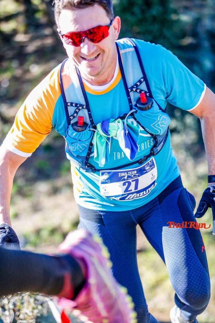 Zima Zero 2020_Ruta del Cobre-39