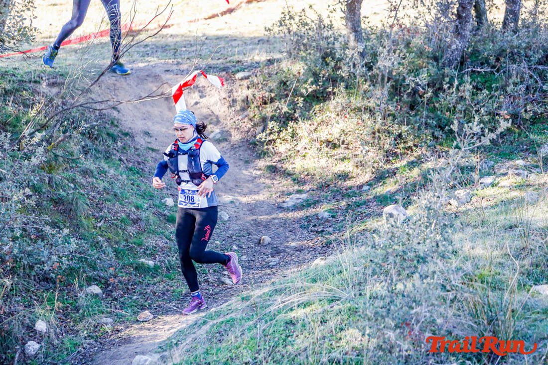 Zima Zero 2020_Ruta del Cobre-39