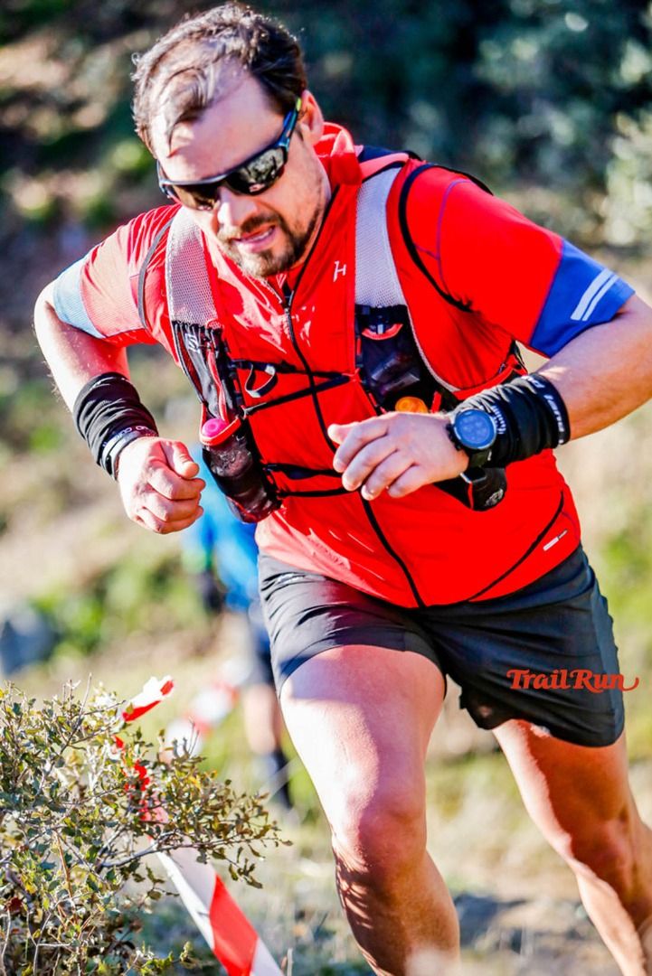 Zima Zero 2020_Ruta del Cobre-41