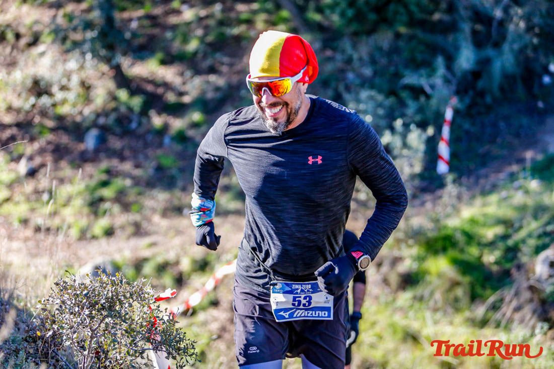 Zima Zero 2020_Ruta del Cobre-41