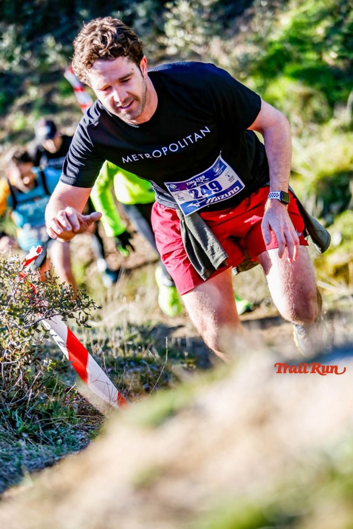 Zima Zero 2020_Ruta del Cobre-41