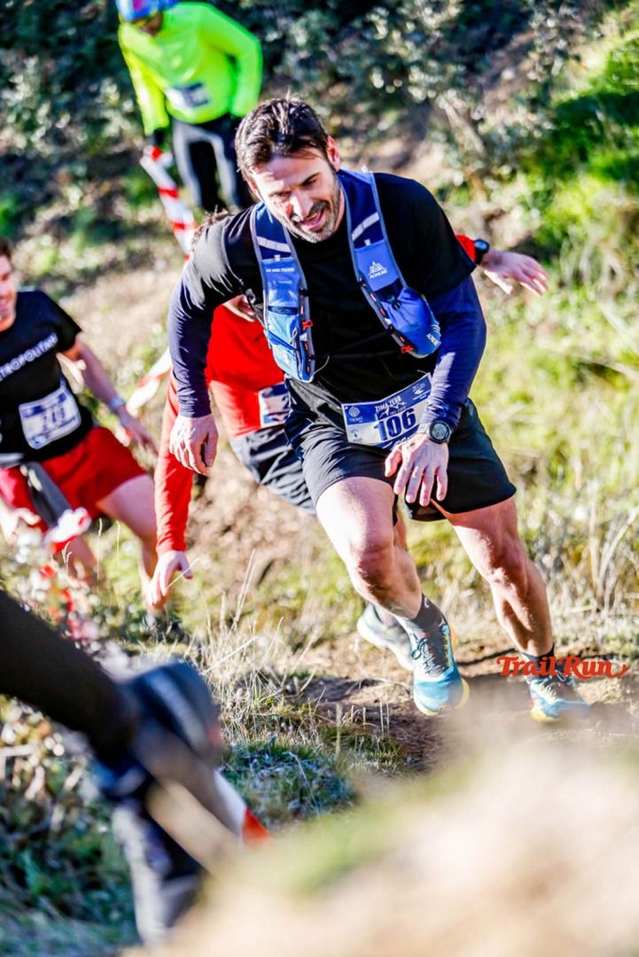 Zima Zero 2020_Ruta del Cobre-41