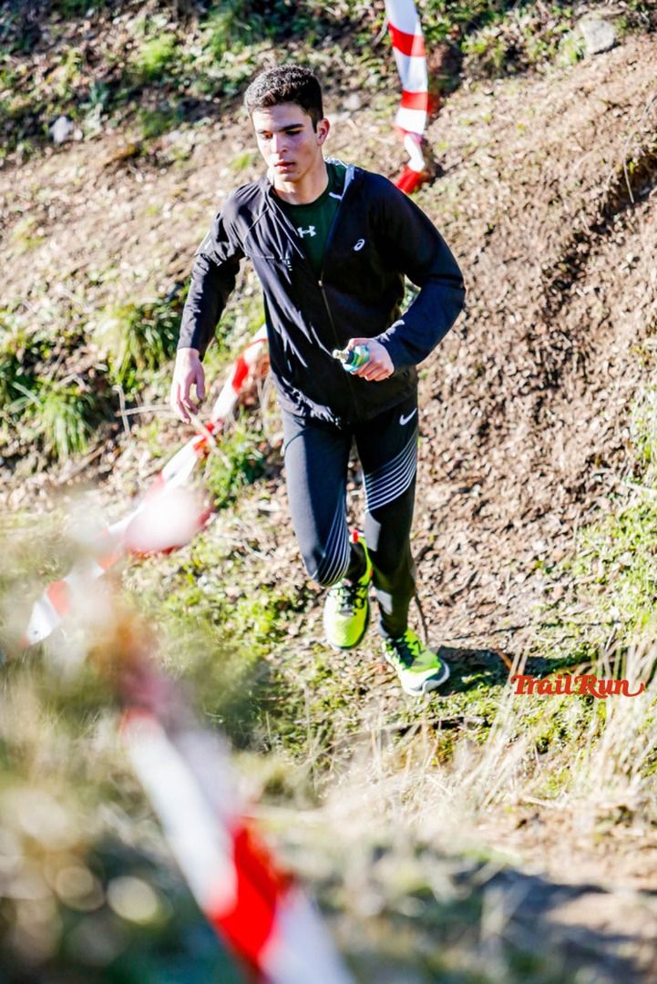 Zima Zero 2020_Ruta del Cobre-41