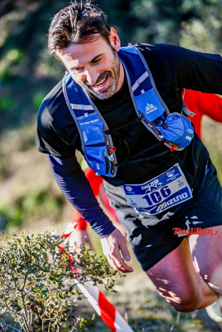Zima Zero 2020_Ruta del Cobre-41