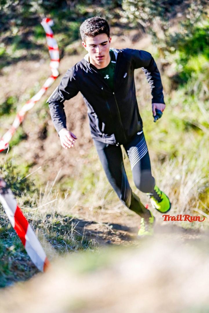 Zima Zero 2020_Ruta del Cobre-41