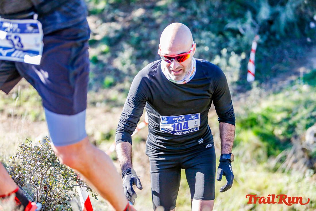 Zima Zero 2020_Ruta del Cobre-41