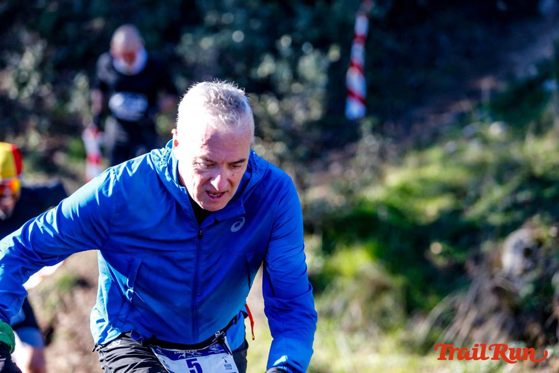 Zima Zero 2020_Ruta del Cobre-41