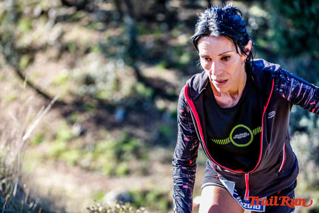 Zima Zero 2020_Ruta del Cobre-41