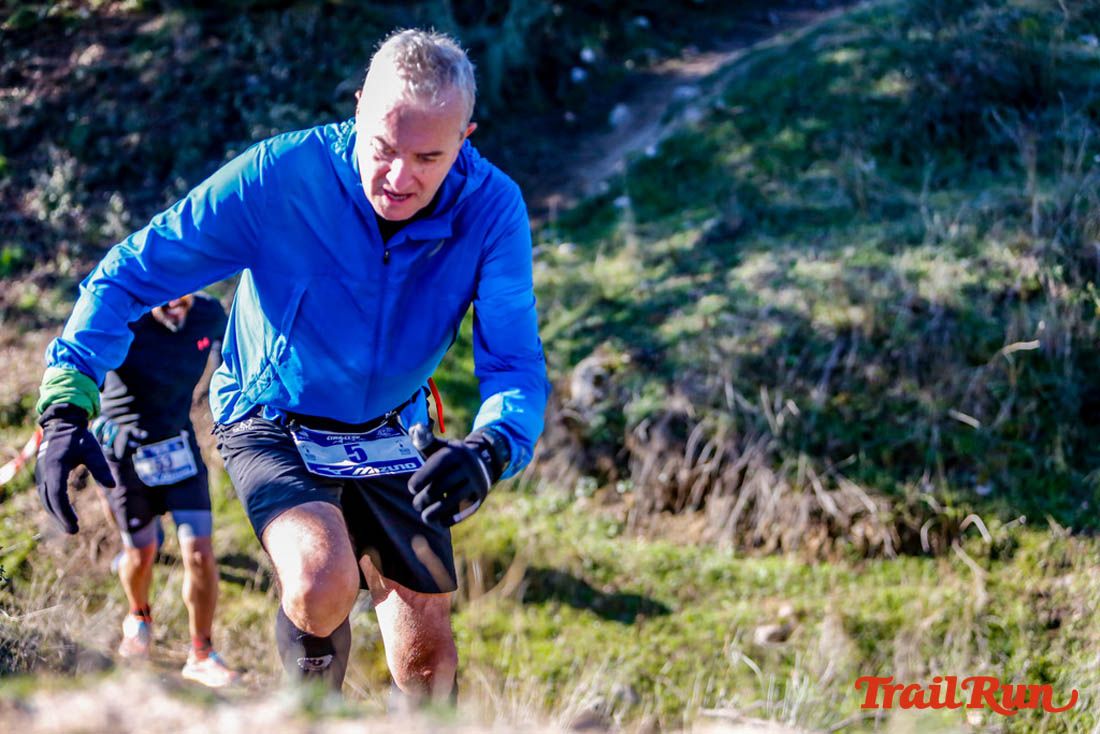 Zima Zero 2020_Ruta del Cobre-41