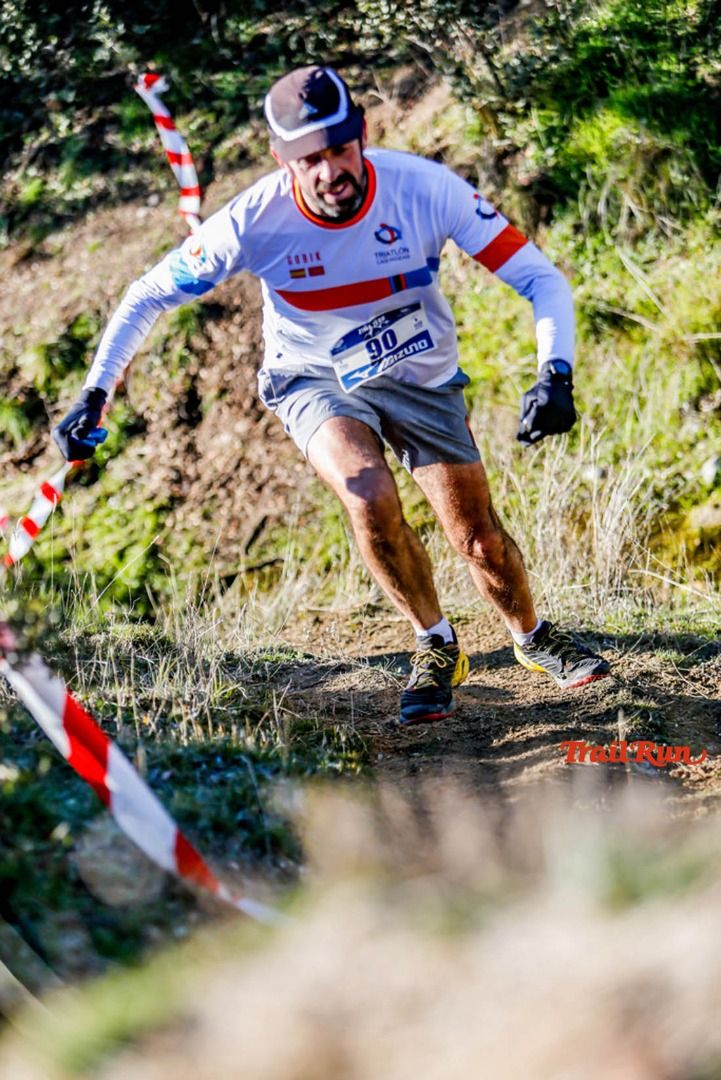 Zima Zero 2020_Ruta del Cobre-41