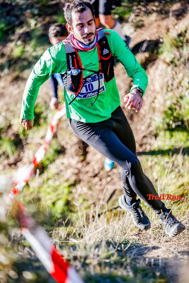 Zima Zero 2020_Ruta del Cobre-41