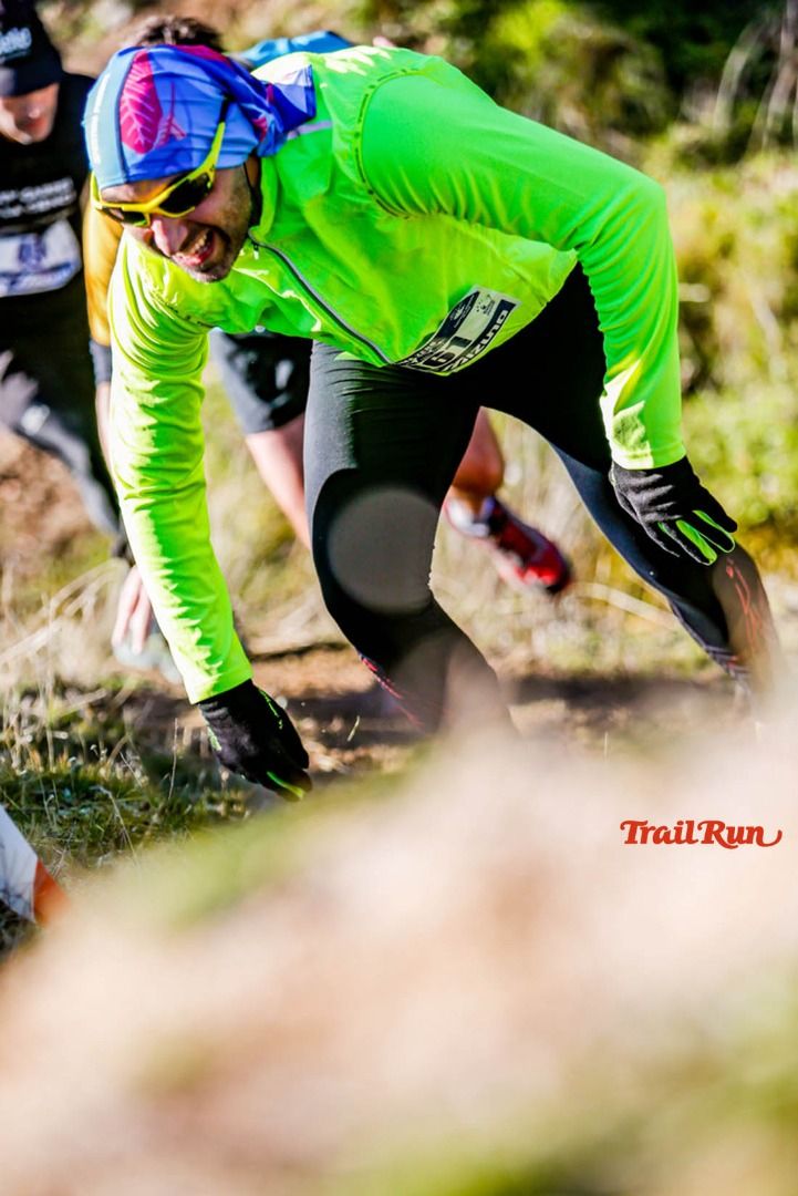 Zima Zero 2020_Ruta del Cobre-42