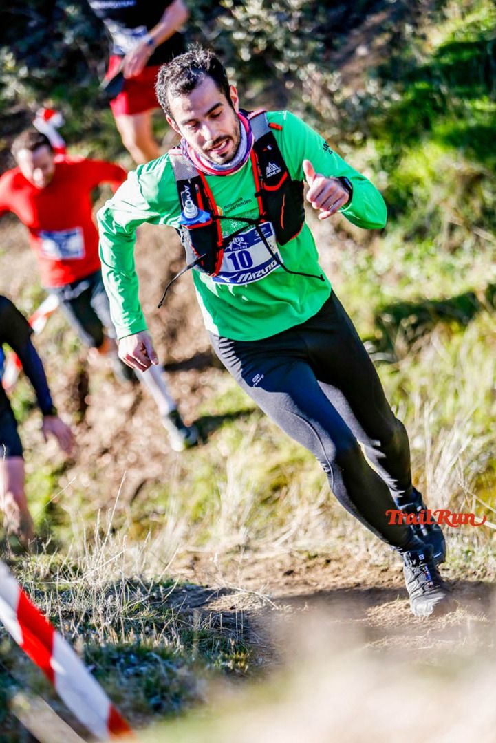 Zima Zero 2020_Ruta del Cobre-41