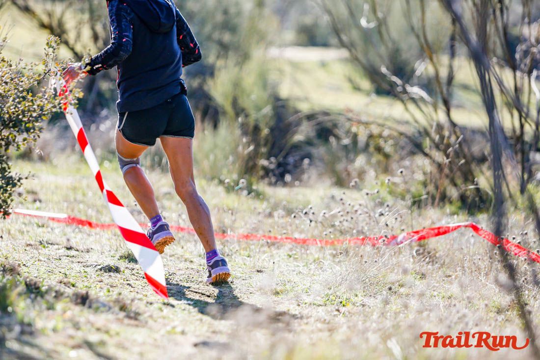 Zima Zero 2020_Ruta del Cobre-41