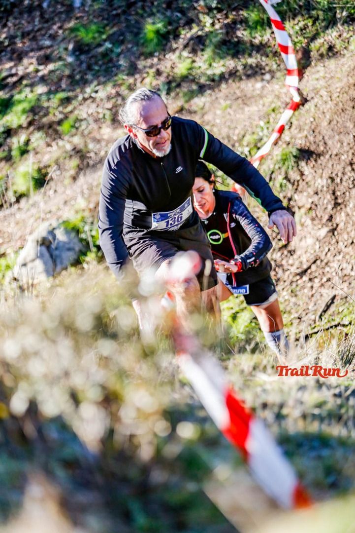Zima Zero 2020_Ruta del Cobre-41